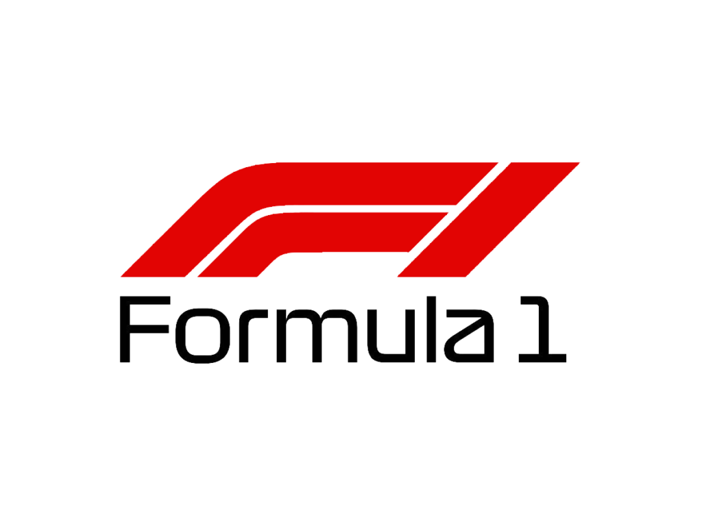 Formula1 Streams